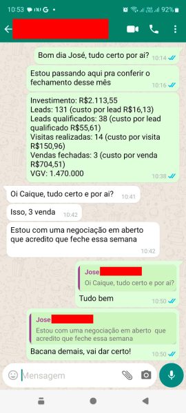 Prova-social-jose